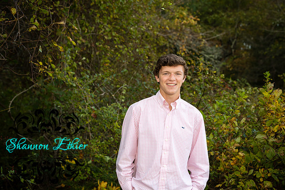 Kyle Fortune BHS 2018 PROOFS-7675