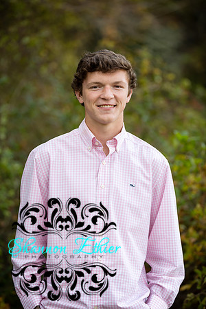 Kyle Fortune BHS 2018 PROOFS-7680