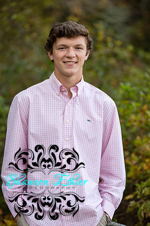 Kyle Fortune BHS 2018 PROOFS-7682