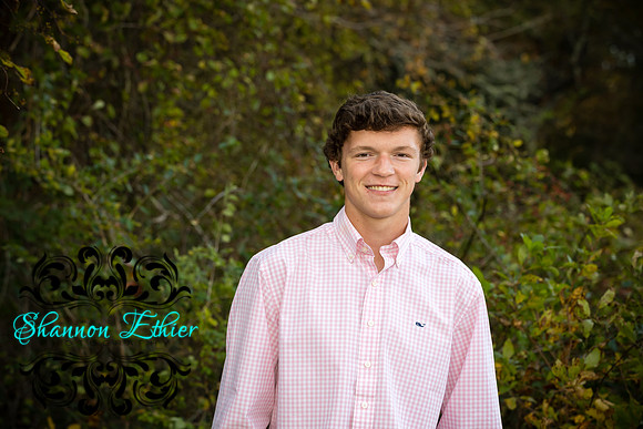 Kyle Fortune BHS 2018 PROOFS-7674