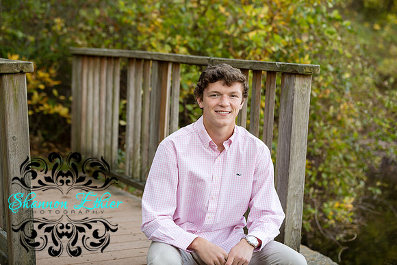 Kyle Fortune BHS 2018 PROOFS-7685