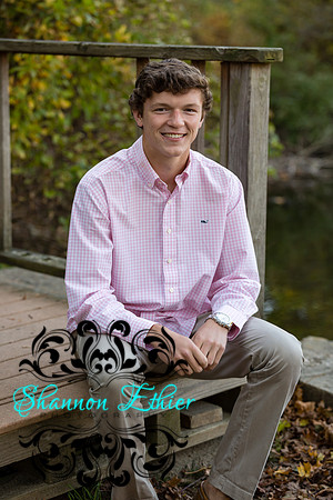 Kyle Fortune BHS 2018 PROOFS-7688