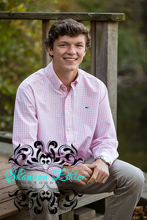 Kyle Fortune BHS 2018 PROOFS-7690