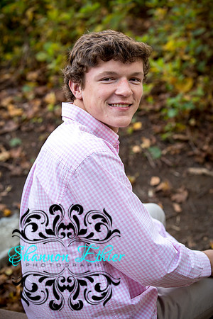 Kyle Fortune BHS 2018 PROOFS-7700