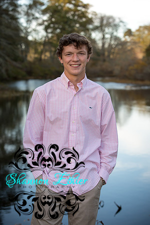 Kyle Fortune BHS 2018 PROOFS-7706