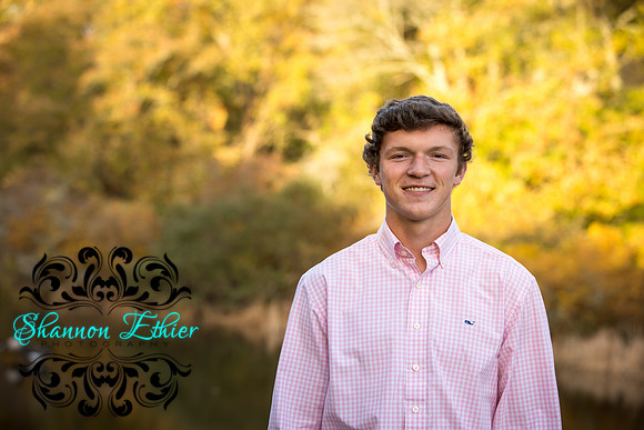 Kyle Fortune BHS 2018 PROOFS-7710