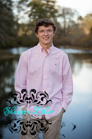 Kyle Fortune BHS 2018 PROOFS-7707