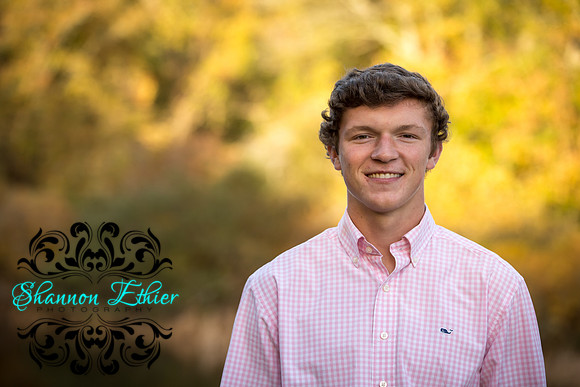 Kyle Fortune BHS 2018 PROOFS-7711