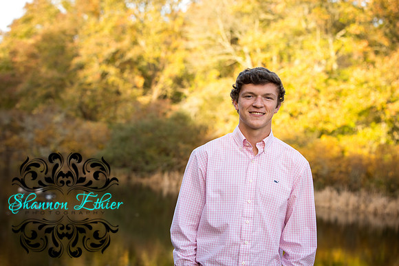 Kyle Fortune BHS 2018 PROOFS-7712