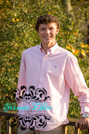 Kyle Fortune BHS 2018 PROOFS-7717