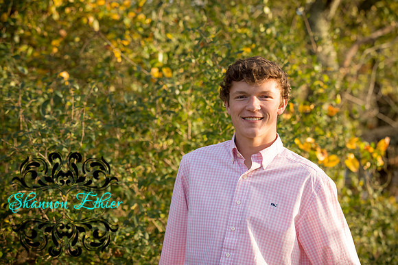Kyle Fortune BHS 2018 PROOFS-7718