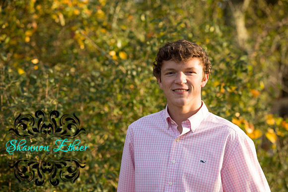 Kyle Fortune BHS 2018 PROOFS-7720