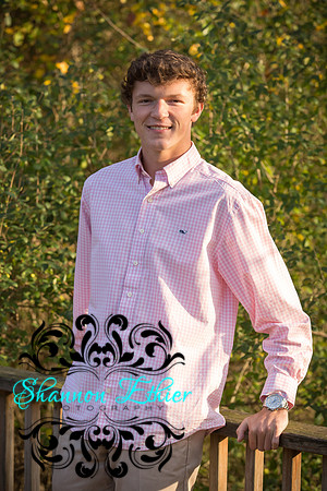 Kyle Fortune BHS 2018 PROOFS-7714
