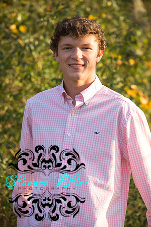 Kyle Fortune BHS 2018 PROOFS-7725