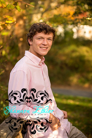 Kyle Fortune BHS 2018 PROOFS-7729