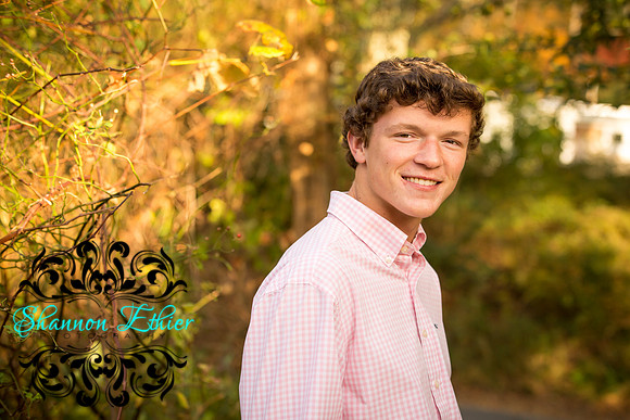 Kyle Fortune BHS 2018 PROOFS-7730