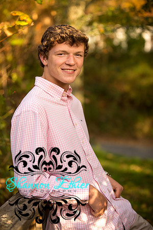 Kyle Fortune BHS 2018 PROOFS-7735