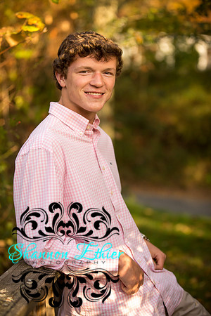 Kyle Fortune BHS 2018 PROOFS-7733