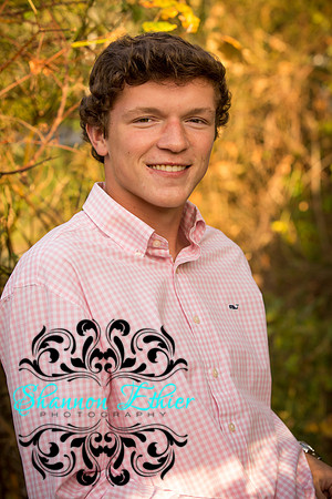 Kyle Fortune BHS 2018 PROOFS-7737