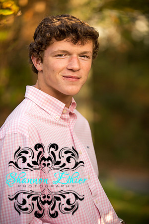 Kyle Fortune BHS 2018 PROOFS-7732