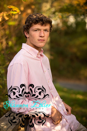 Kyle Fortune BHS 2018 PROOFS-7731
