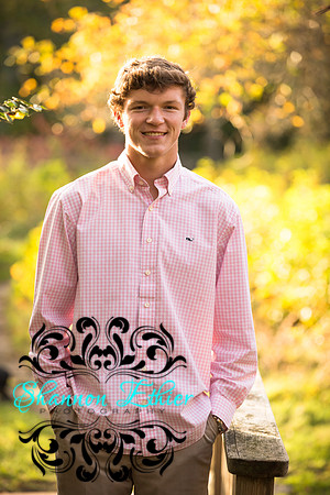 Kyle Fortune BHS 2018 PROOFS-7741