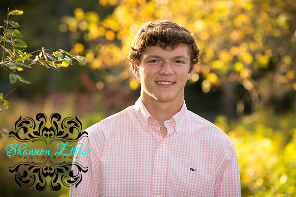 Kyle Fortune BHS 2018 PROOFS-7744