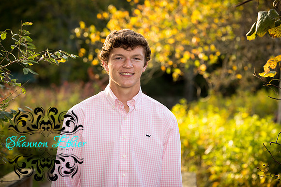Kyle Fortune BHS 2018 PROOFS-7745