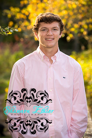 Kyle Fortune BHS 2018 PROOFS-7747