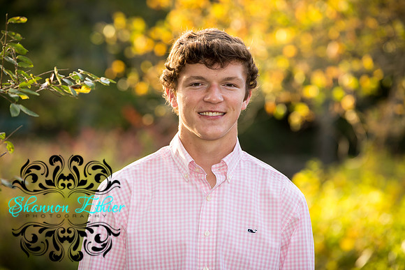 Kyle Fortune BHS 2018 PROOFS-7746