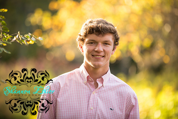 Kyle Fortune BHS 2018 PROOFS-7743