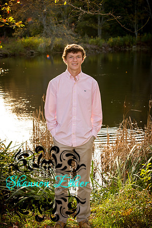 Kyle Fortune BHS 2018 PROOFS-7750