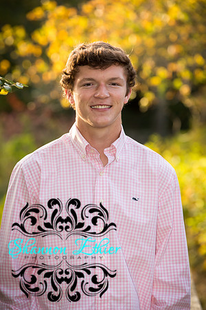 Kyle Fortune BHS 2018 PROOFS-7749