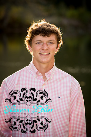 Kyle Fortune BHS 2018 PROOFS-7752