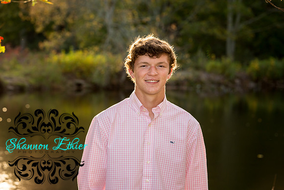 Kyle Fortune BHS 2018 PROOFS-7754