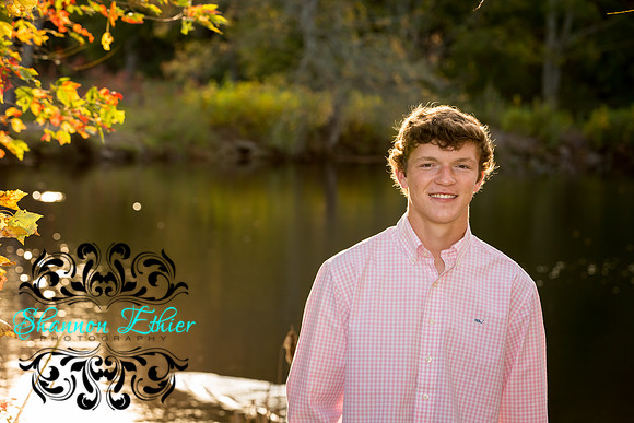 Kyle Fortune BHS 2018 PROOFS-7760