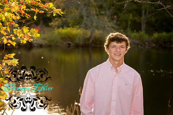 Kyle Fortune BHS 2018 PROOFS-7759