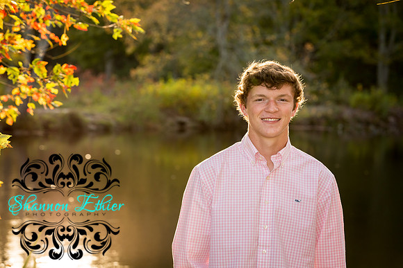 Kyle Fortune BHS 2018 PROOFS-7755