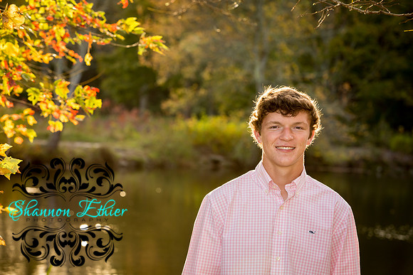 Kyle Fortune BHS 2018 PROOFS-7757