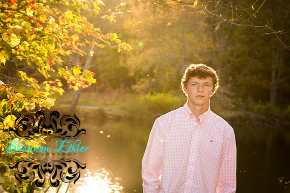Kyle Fortune BHS 2018 PROOFS-7761