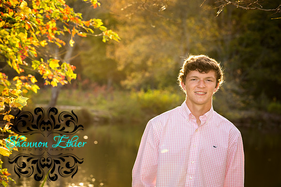 Kyle Fortune BHS 2018 PROOFS-7762