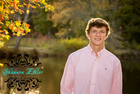 Kyle Fortune BHS 2018 PROOFS-7763