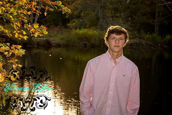 Kyle Fortune BHS 2018 PROOFS-7764