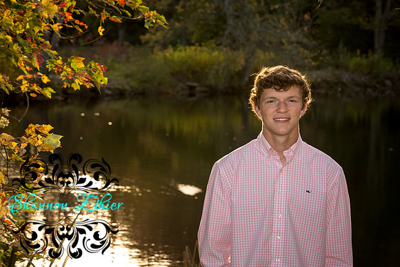 Kyle Fortune BHS 2018 PROOFS-7765