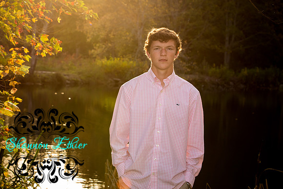 Kyle Fortune BHS 2018 PROOFS-7766