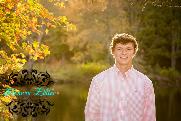 Kyle Fortune BHS 2018 PROOFS-7768