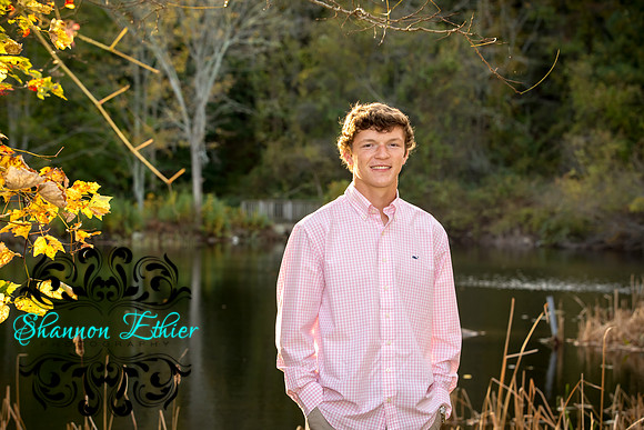 Kyle Fortune BHS 2018 PROOFS-7769