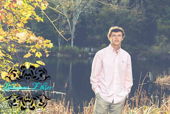 Kyle Fortune BHS 2018 PROOFS-7770-2