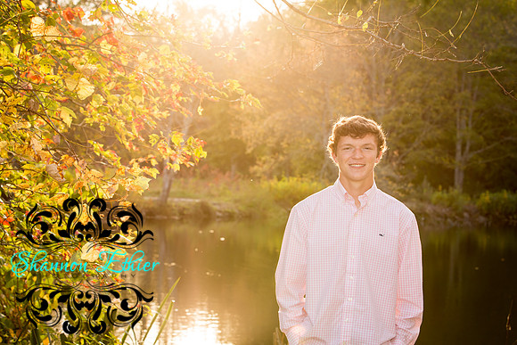 Kyle Fortune BHS 2018 PROOFS-7767
