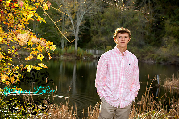 Kyle Fortune BHS 2018 PROOFS-7770